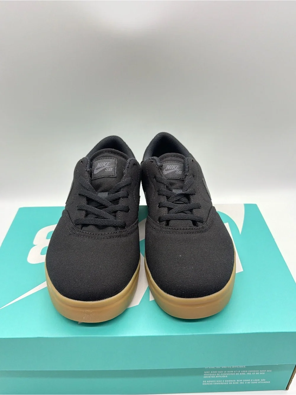 Nike brand new